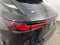 2026 Lexus RX RX 350 Premium+
