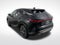 2026 Lexus RX RX 350 Premium+