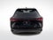 2026 Lexus RX RX 350 Premium+