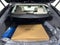 2026 Lexus RX RX 350 Premium+