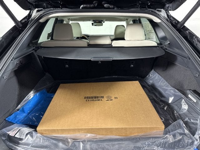 2026 Lexus RX RX 350 Premium+