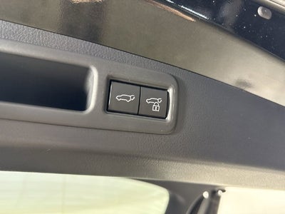 2026 Lexus RX RX 350 Premium+