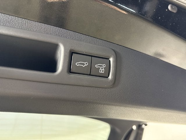 2026 Lexus RX RX 350 Premium+