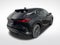 2026 Lexus RX RX 350 Premium+