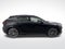 2026 Lexus RX RX 350 Premium+