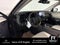 2026 Lexus RX RX 350 Premium+