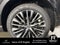2026 Lexus RX RX 350 Premium+