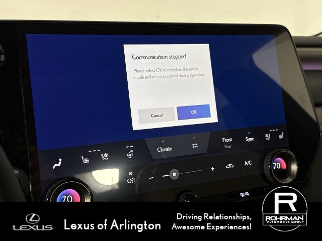 2026 Lexus RX RX 350 Premium+