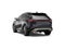 2026 Lexus RX RX 350 Premium+