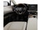 2026 Lexus RX RX 350 Premium+