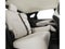 2026 Lexus RX RX 350 Premium+