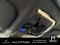 2026 Lexus RX RX 350 Premium
