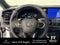 2026 Lexus RX RX 350 Premium