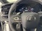 2026 Lexus RX RX 350 Premium