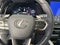 2026 Lexus RX RX 350 Premium