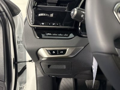 2026 Lexus RX RX 350 Premium