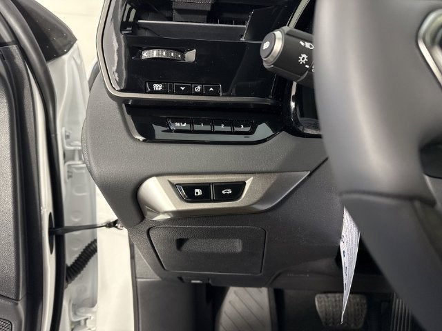 2026 Lexus RX RX 350 Premium