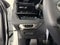 2026 Lexus RX RX 350 Premium