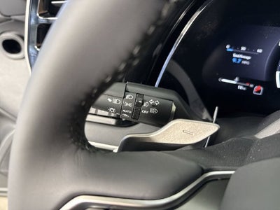2026 Lexus RX RX 350 Premium