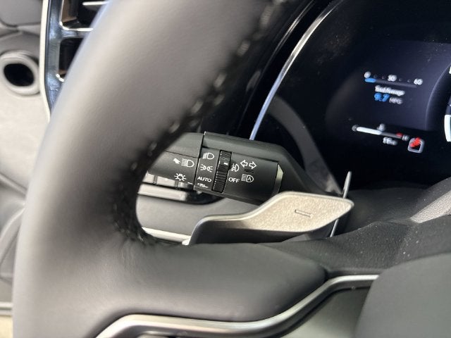 2026 Lexus RX RX 350 Premium