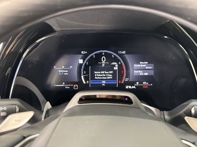 2026 Lexus RX RX 350 Premium