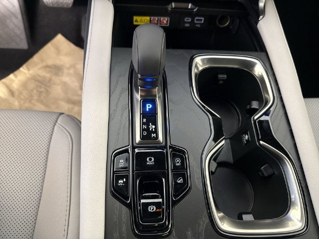 2026 Lexus RX RX 350 Premium