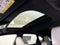 2026 Lexus RX RX 350 Premium