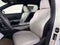 2026 Lexus RX RX 350 Premium