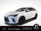 2026 Lexus RX RX 350 Premium