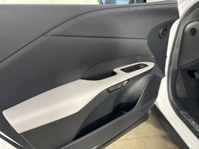 2026 Lexus RX RX 350 Premium
