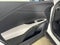 2026 Lexus RX RX 350 Premium