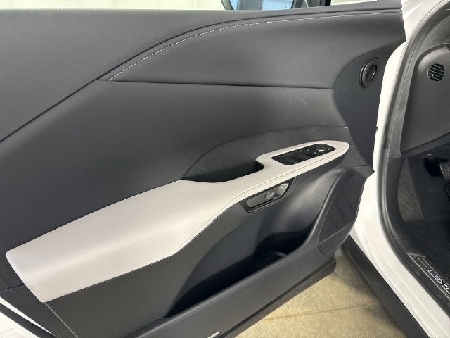 2026 Lexus RX RX 350 Premium