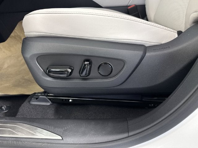 2026 Lexus RX RX 350 Premium