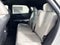 2026 Lexus RX RX 350 Premium