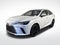 2026 Lexus RX RX 350 Premium