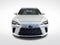 2026 Lexus RX RX 350 Premium