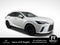 2026 Lexus RX RX 350 Premium