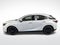2026 Lexus RX RX 350 Premium