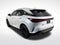 2026 Lexus RX RX 350 Premium