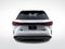 2026 Lexus RX RX 350 Premium