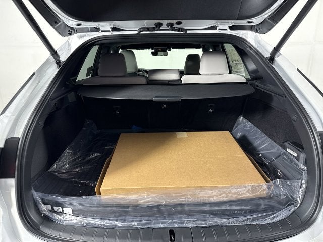 2026 Lexus RX RX 350 Premium