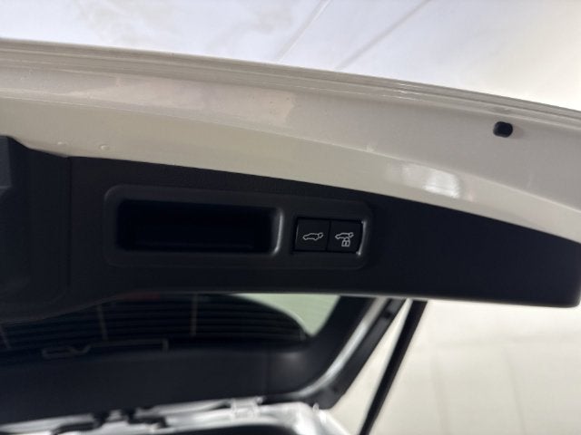 2026 Lexus RX RX 350 Premium