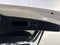 2026 Lexus RX RX 350 Premium
