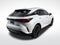 2026 Lexus RX RX 350 Premium
