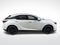 2026 Lexus RX RX 350 Premium