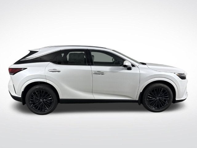2026 Lexus RX RX 350 Premium