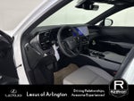 2026 Lexus RX RX 350 Premium