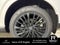 2026 Lexus RX RX 350 Premium