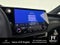 2026 Lexus RX RX 350 Premium