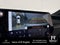 2026 Lexus RX RX 350 Premium